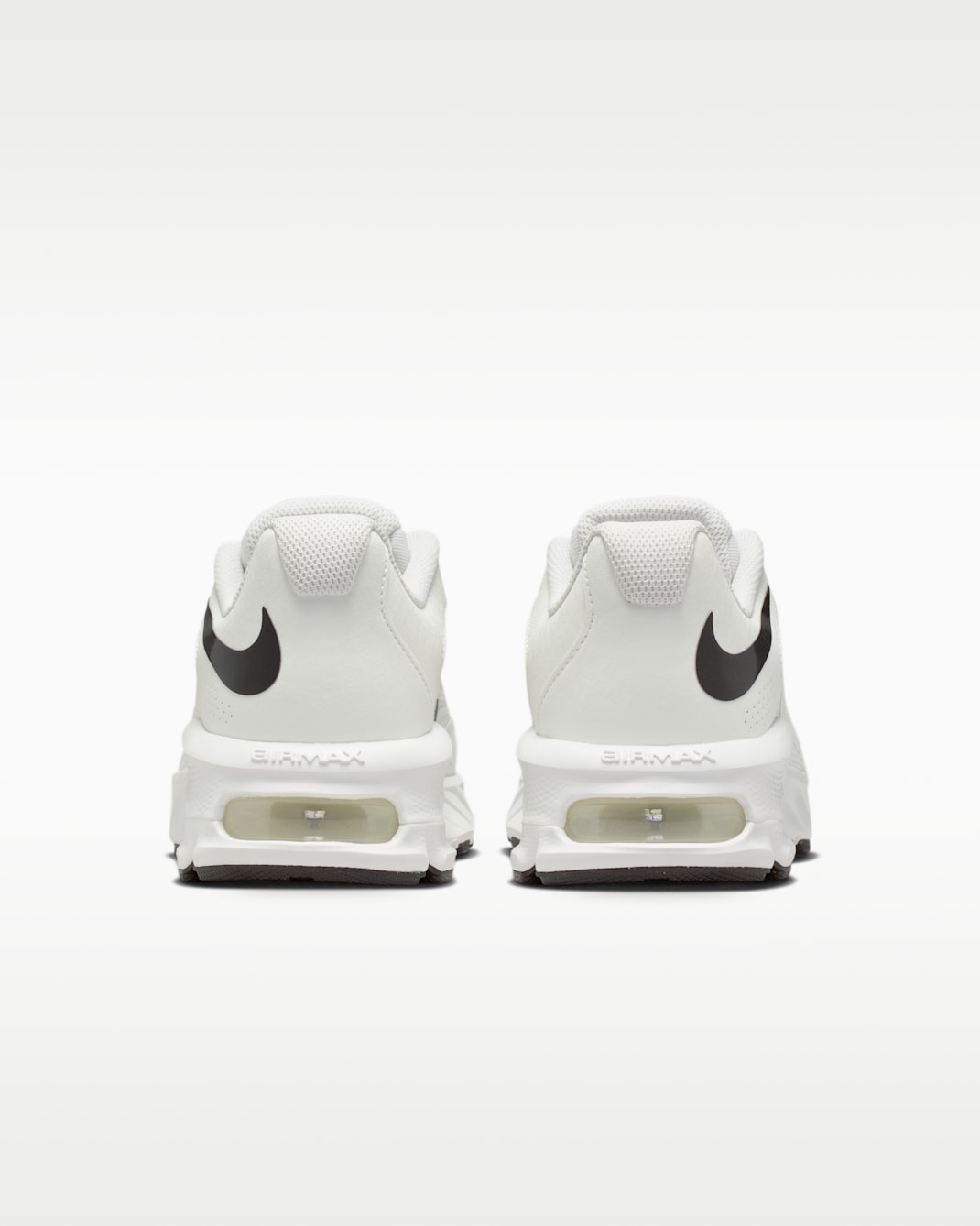 Alternative view of Giày Nike Air Max Fire 'Summit White' IO4512-005