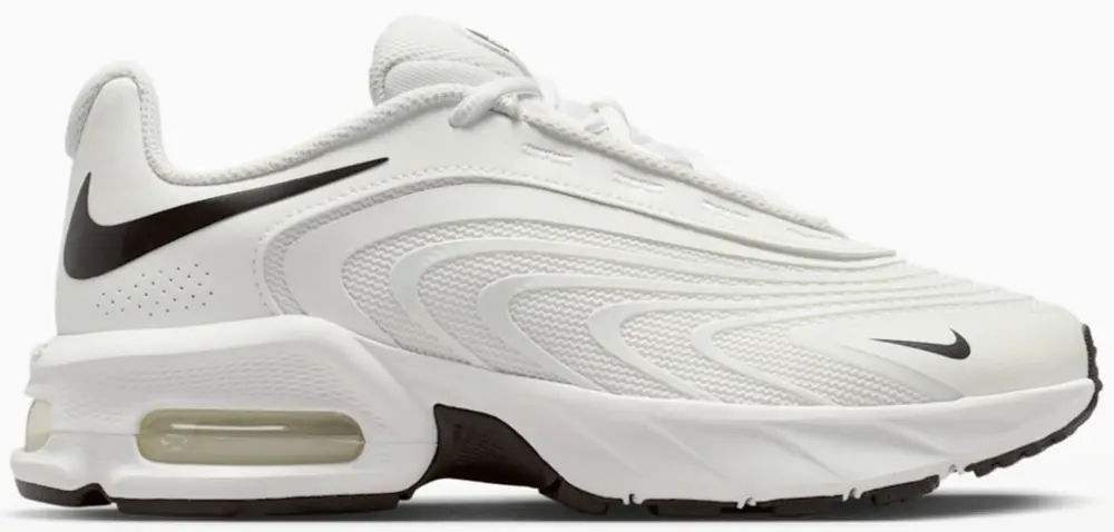 Giày Nike Air Max Fire 'Summit White' IO4512-005