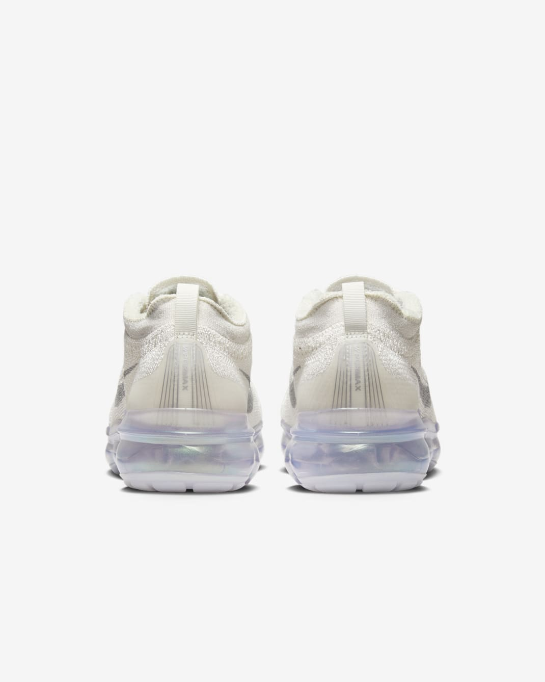 Alternative view of Giày Nike Air VaporMax 2023 Flyknit 'Phantom' FD3148-002