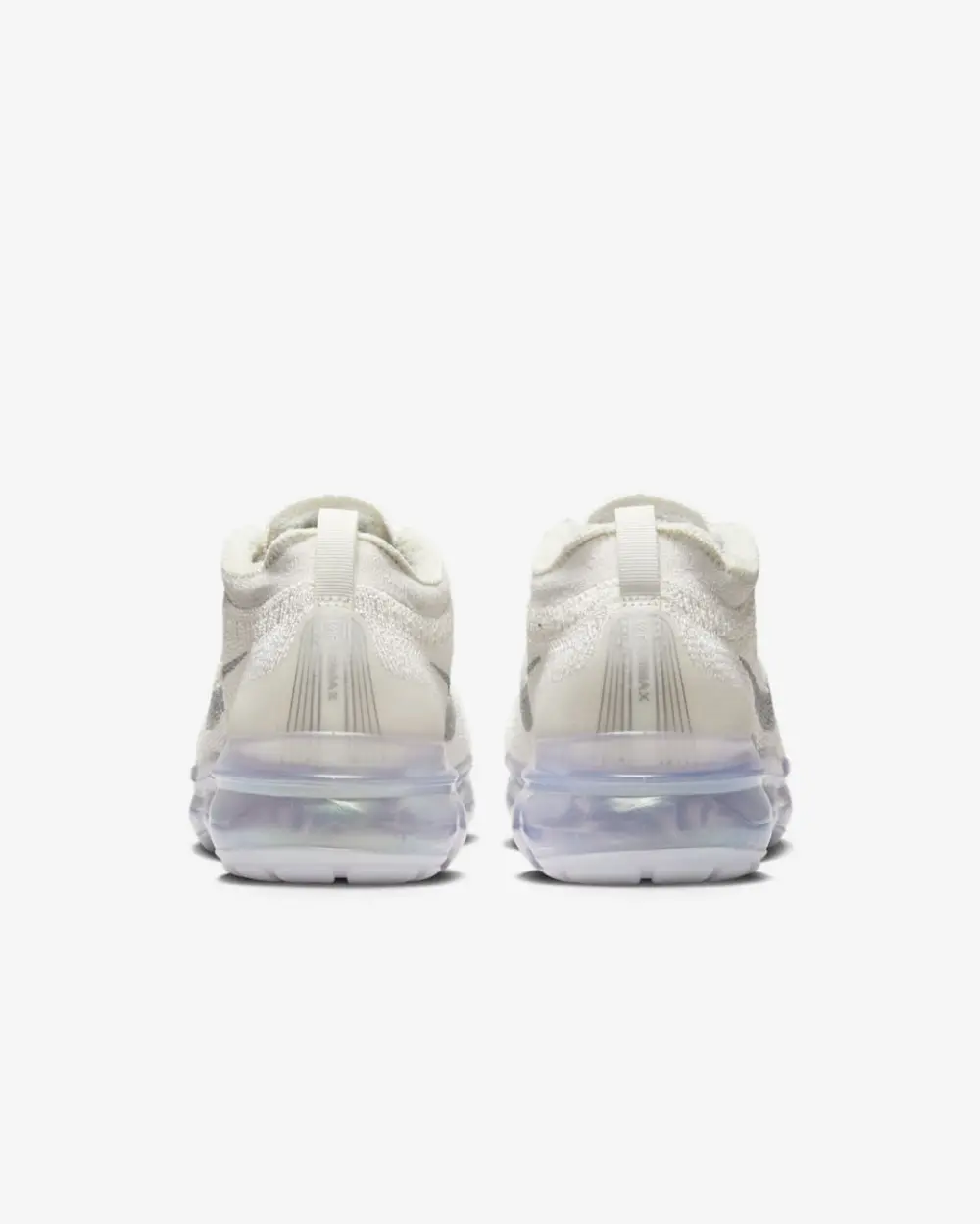 Giày Nike Air VaporMax 2023 Flyknit 'Phantom' FD3148-002 - Ảnh 2