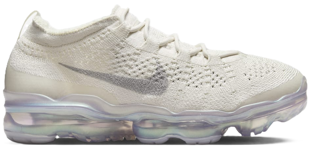 Giày Nike Air VaporMax 2023 Flyknit 'Phantom' FD3148-002