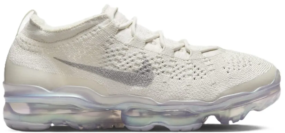 Giày Nike Air VaporMax 2023 Flyknit 'Phantom' FD3148-002