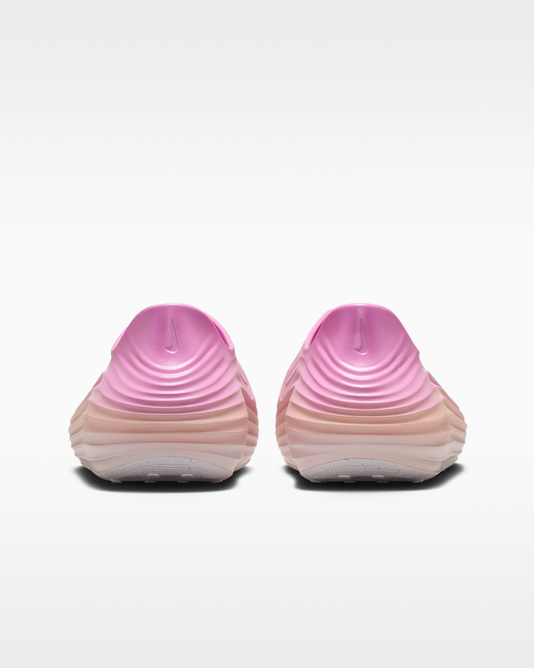 Alternative view of Giày Nike ReactX Rejuven 8 'Sail' HV5062-103