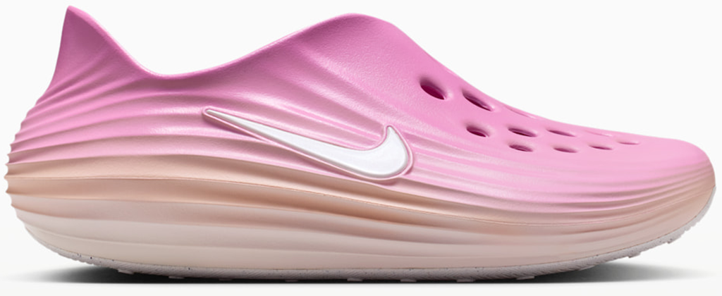 Giày Nike ReactX Rejuven 8 'Sail' HV5062-103