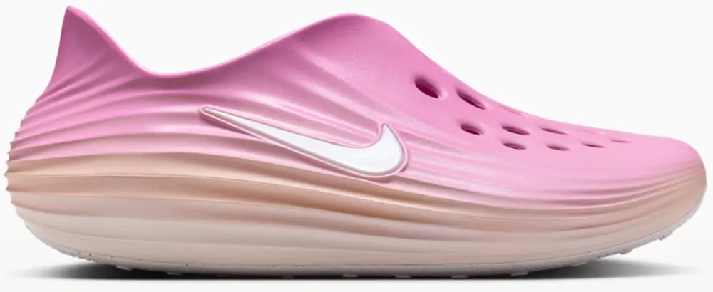 Giày Nike ReactX Rejuven 8 'Sail' HV5062-103