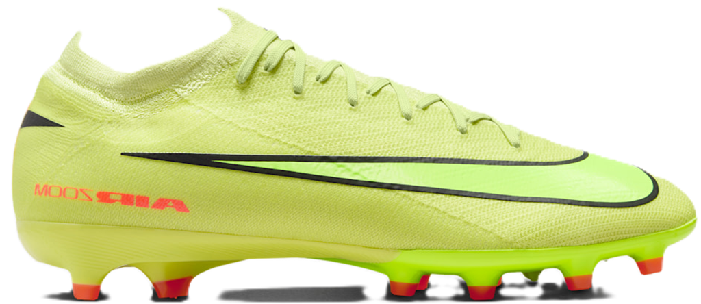Giày Nike Zoom Mercurial Vapor 16 Pro AG-Pro 'Limelight' FQ8684-300