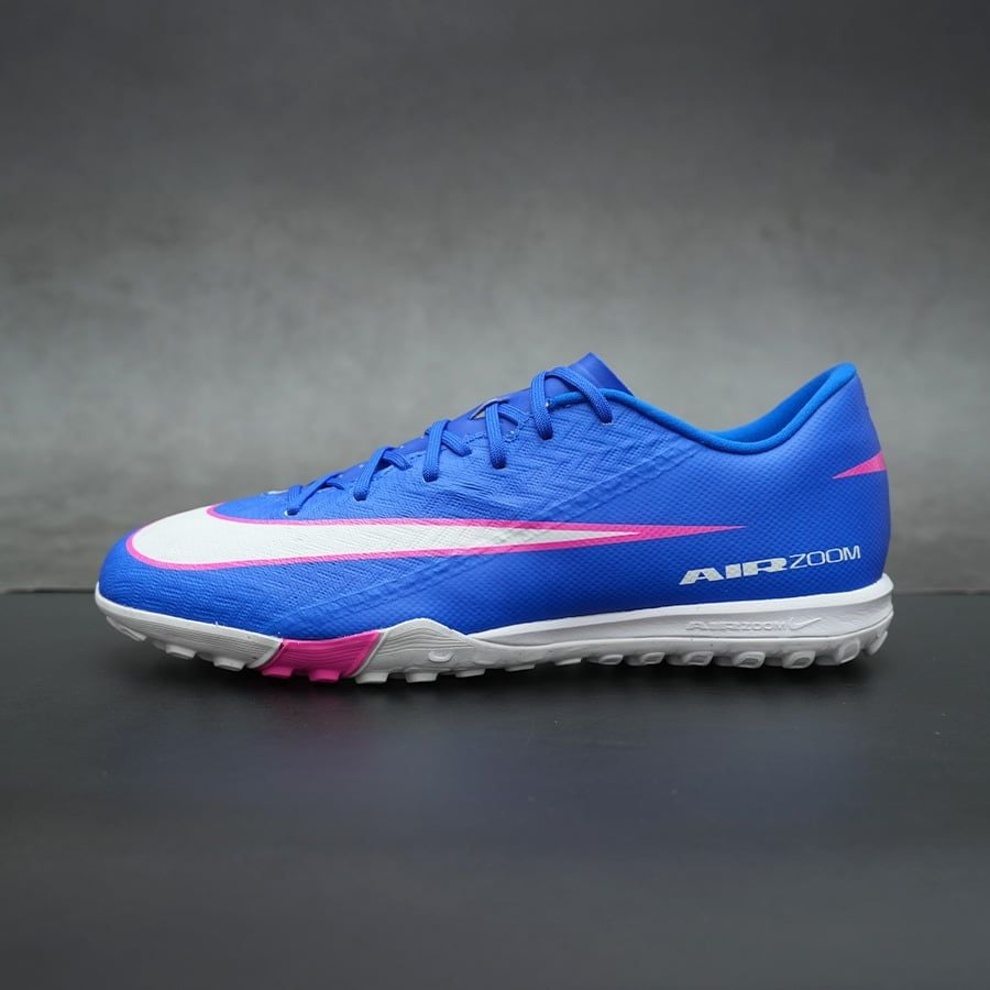 Alternative view of Giày Nike Zoom Vapor 16 Academy TF ‘Attack Pack’ FQ8449-446