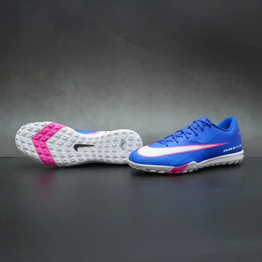 Giày Nike Zoom Vapor 16 Academy TF ‘Attack Pack’ FQ8449-446 - Ảnh 3