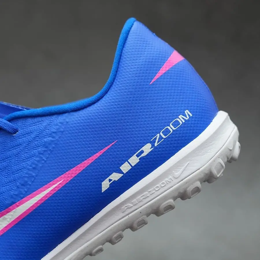 Giày Nike Zoom Vapor 16 Academy TF ‘Attack Pack’ FQ8449-446 - Ảnh 4