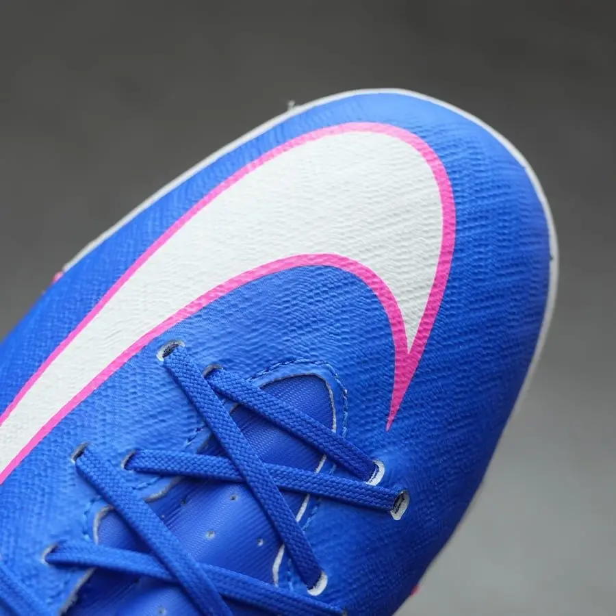 Giày Nike Zoom Vapor 16 Academy TF ‘Attack Pack’ FQ8449-446 - Ảnh 5