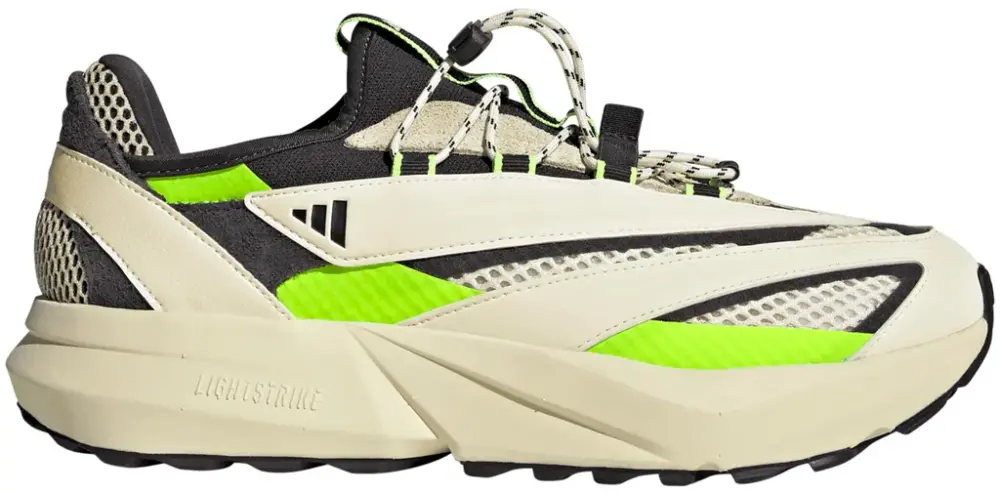 Giày adidas Lightblaze Vista ‘Chalk White’ HP6928