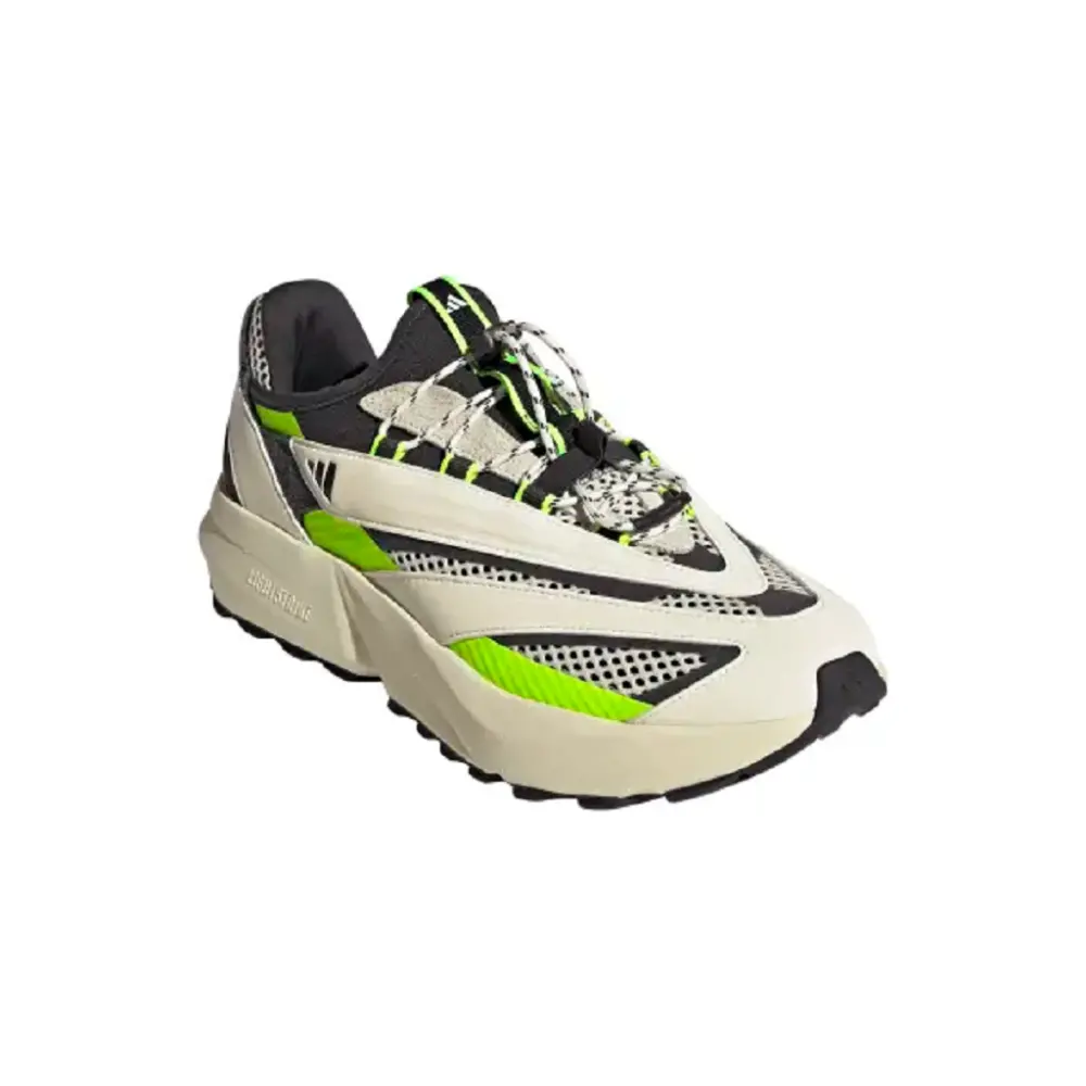 Giày adidas Lightblaze Vista ‘Chalk White’ HP6928 - Ảnh 4