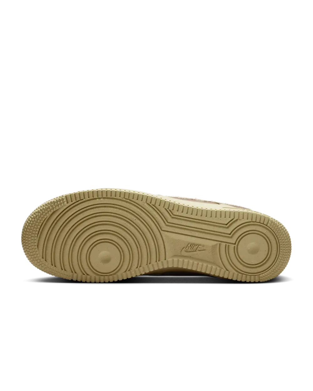 Giày Nike Air Force 1 Low 'Asparagus' IO5011-300 - Ảnh 5