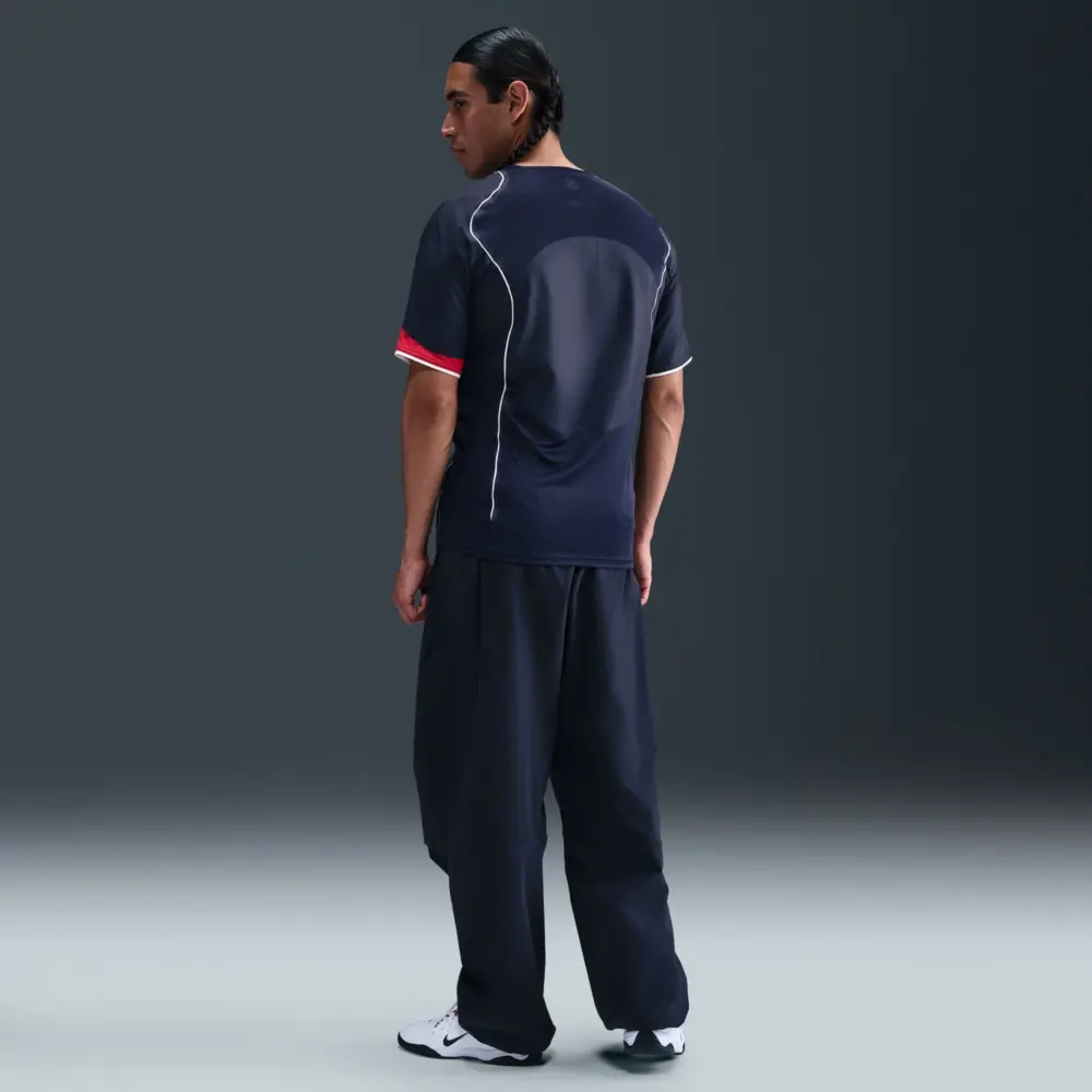 Áo Nike Paris Saint-Germain 2004 Replica Jersey IF9578-410 - Ảnh 3