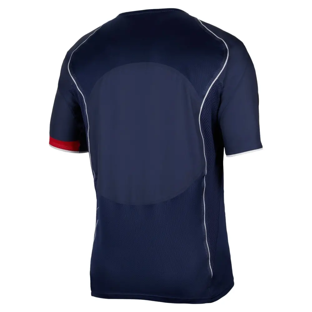 Áo Nike Paris Saint-Germain 2004 Replica Jersey IF9578-410 - Ảnh 5