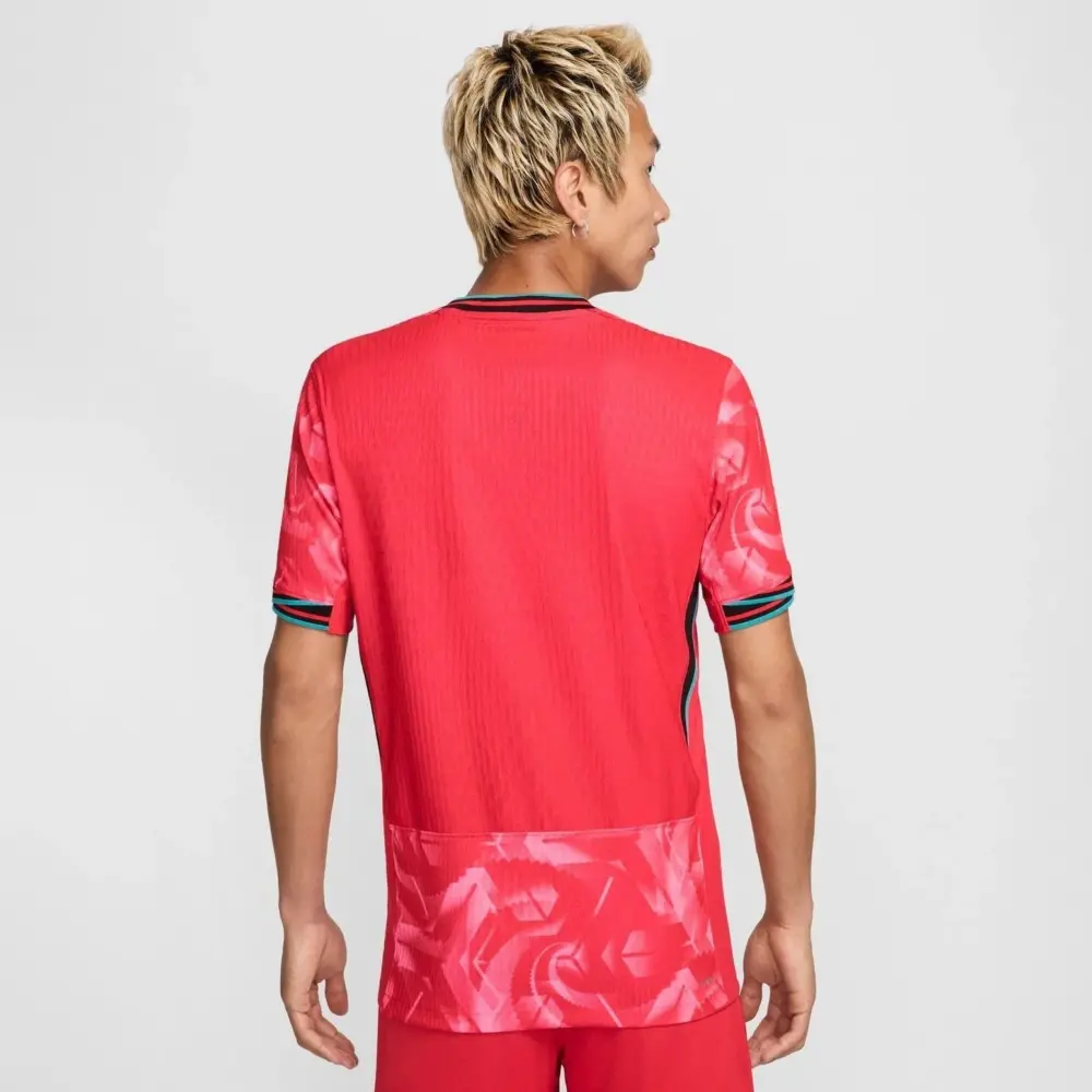 Áo Nike South Korea 24/25 Home FJ4268-679 - Ảnh 3