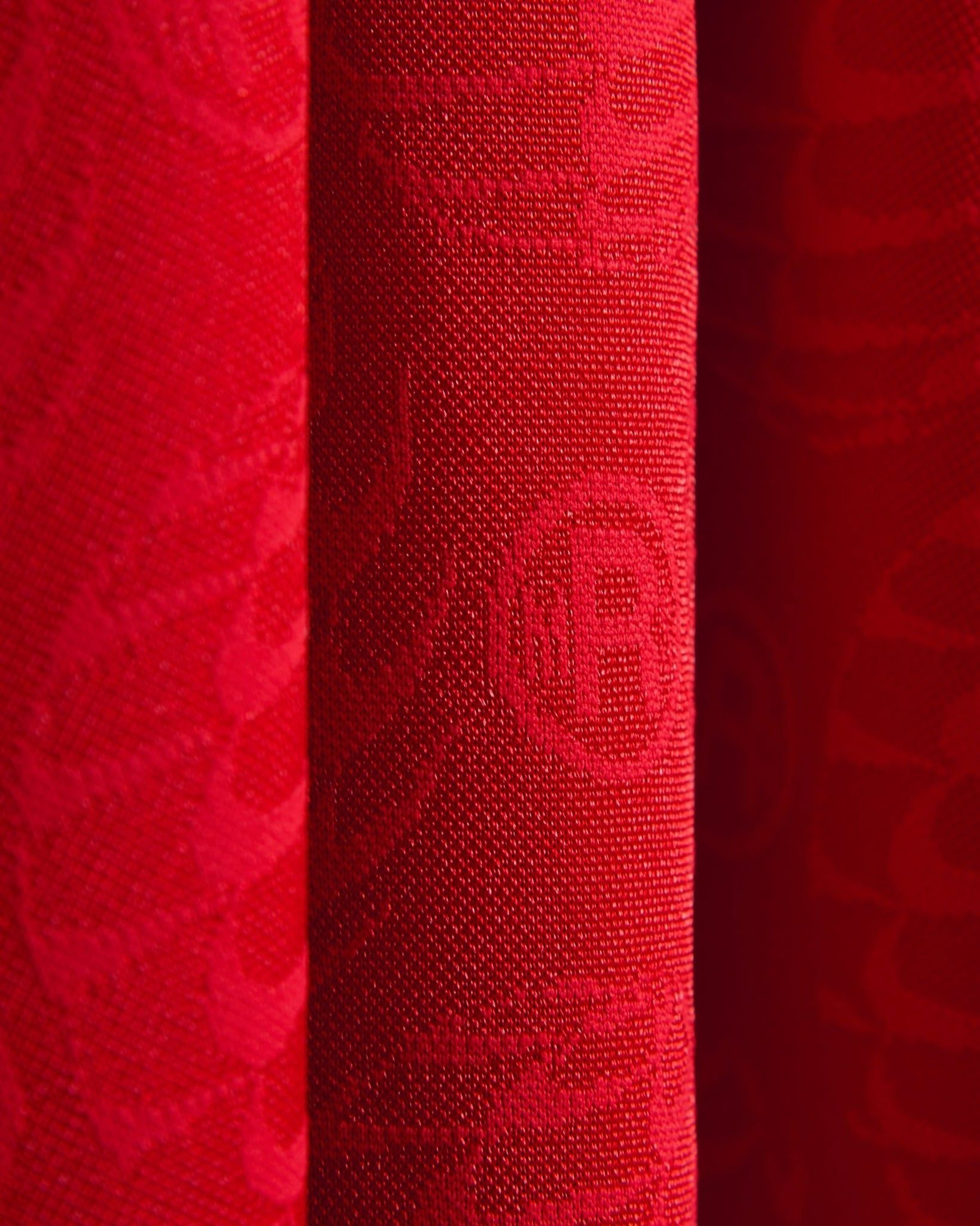 Alternative view of Áo Nike x Martine Rose Relaxed Jersey HM9020-657