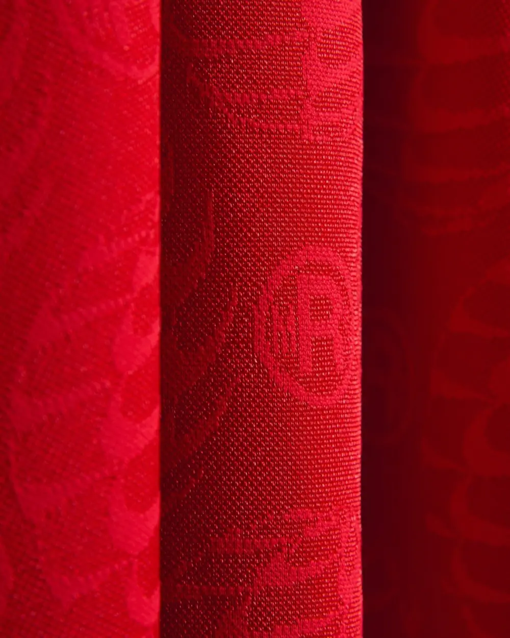 Alternative view of Áo Nike x Martine Rose Relaxed Jersey HM9020-657