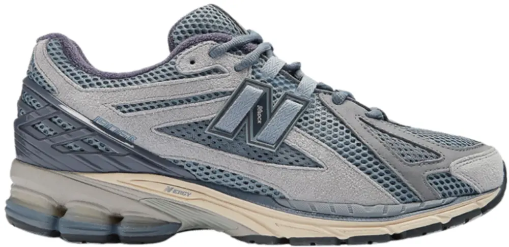 Giày New Balance 1906R 'Flint Stone' M1906RAL