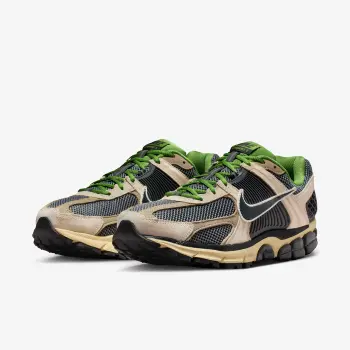 Alternative view of Giày Nike Zoom Vomero 5 'Pale Ivory' HF1553-102