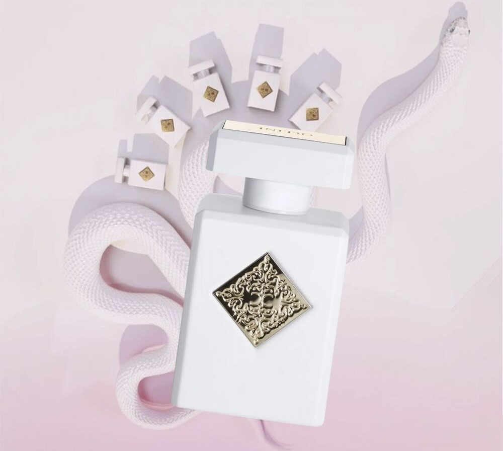 Alternative view of Nước Hoa Initio Musk Therapy 3oz Unisex Extrait de Parfum