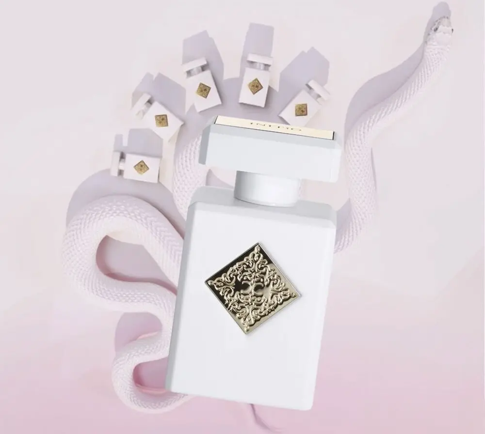 Alternative view of Nước Hoa Initio Musk Therapy 3oz Unisex Extrait de Parfum