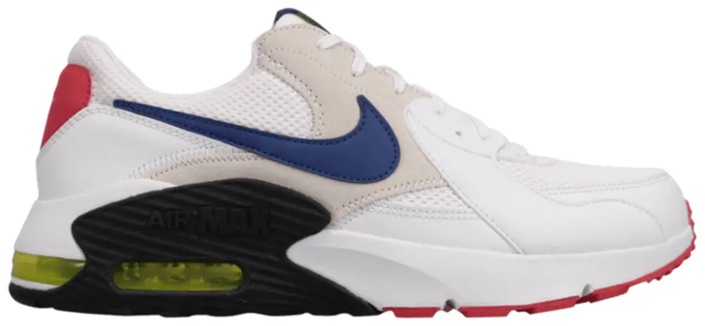 Giày Nike Air Max Excee ‘Hyper Blue’ CD4165-101
