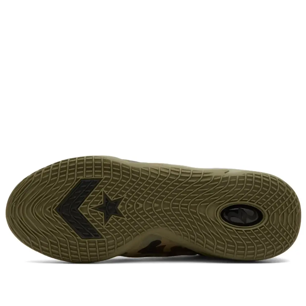 Giày Converse SHAI 001 ‘Echo’ A19839C - Ảnh 5