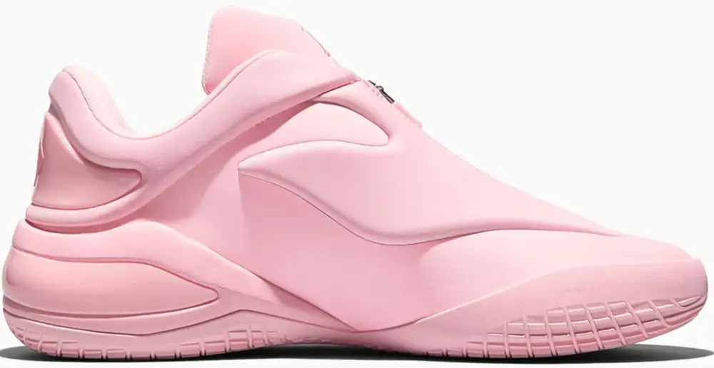 Giày Converse SHAI 001 'Pink' A19838C