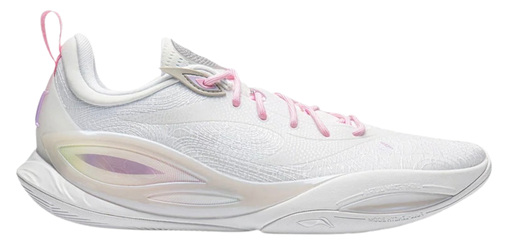 Giày Li-Ning DLO 2 ‘Pisces’ ABPW013-2