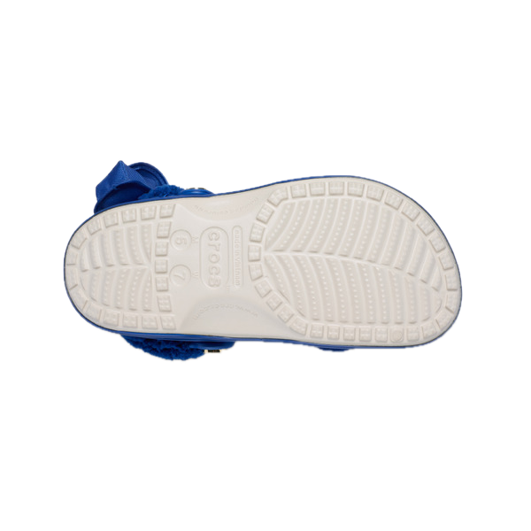 Alternative view of Dép Crocs Classic Clog 'Disney Zootopia 2' 211749-90H