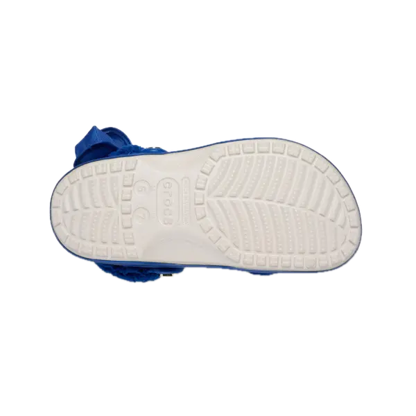 Alternative view of Dép Crocs Classic Clog 'Disney Zootopia 2' 211749-90H
