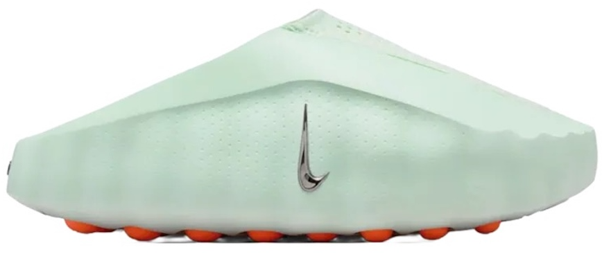 Dép Nike Mind 001 Mules 'Barely Green' HQ4309-300