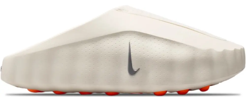 Dép Nike Mind 001 Slide 'Sail' HQ4307-100