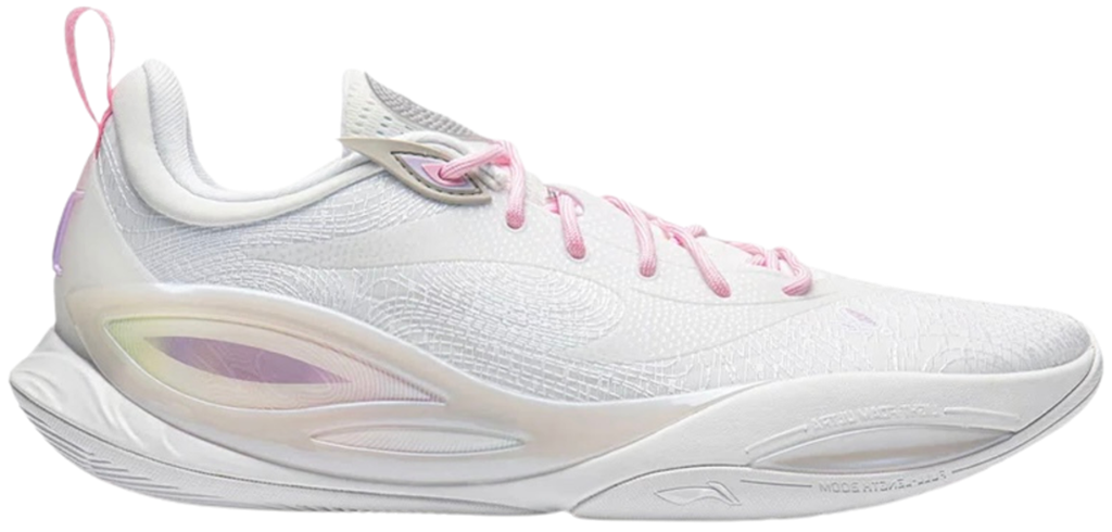 Giày Li-Ning DLO 2 ‘Pisces’ ABPW013-2