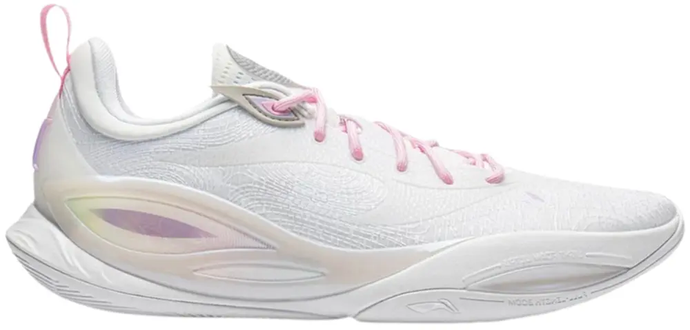 Giày Li-Ning DLO 2 ‘Pisces’ ABPW013-2