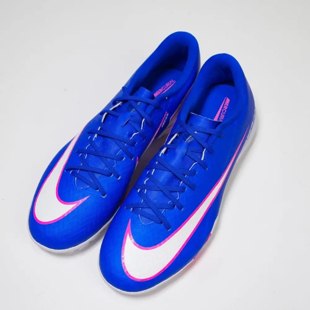 Giày Nike Zoom Vapor 16 Academy TF ‘Attack Pack’ FQ8449-446 - Ảnh 6