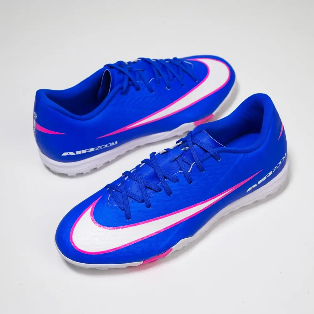 Giày Nike Zoom Vapor 16 Academy TF ‘Attack Pack’ FQ8449-446 - Ảnh 7
