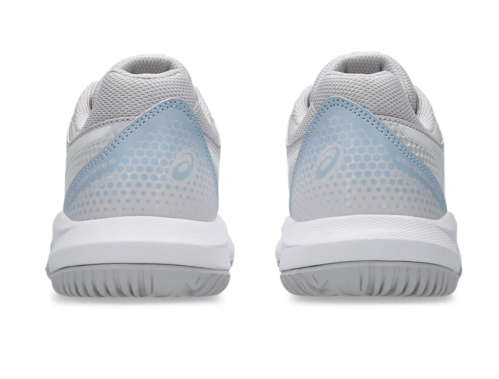 Giày Asics Gel-Dedicate 8 'Lilac Hint' 1042A236-021 - Ảnh 5