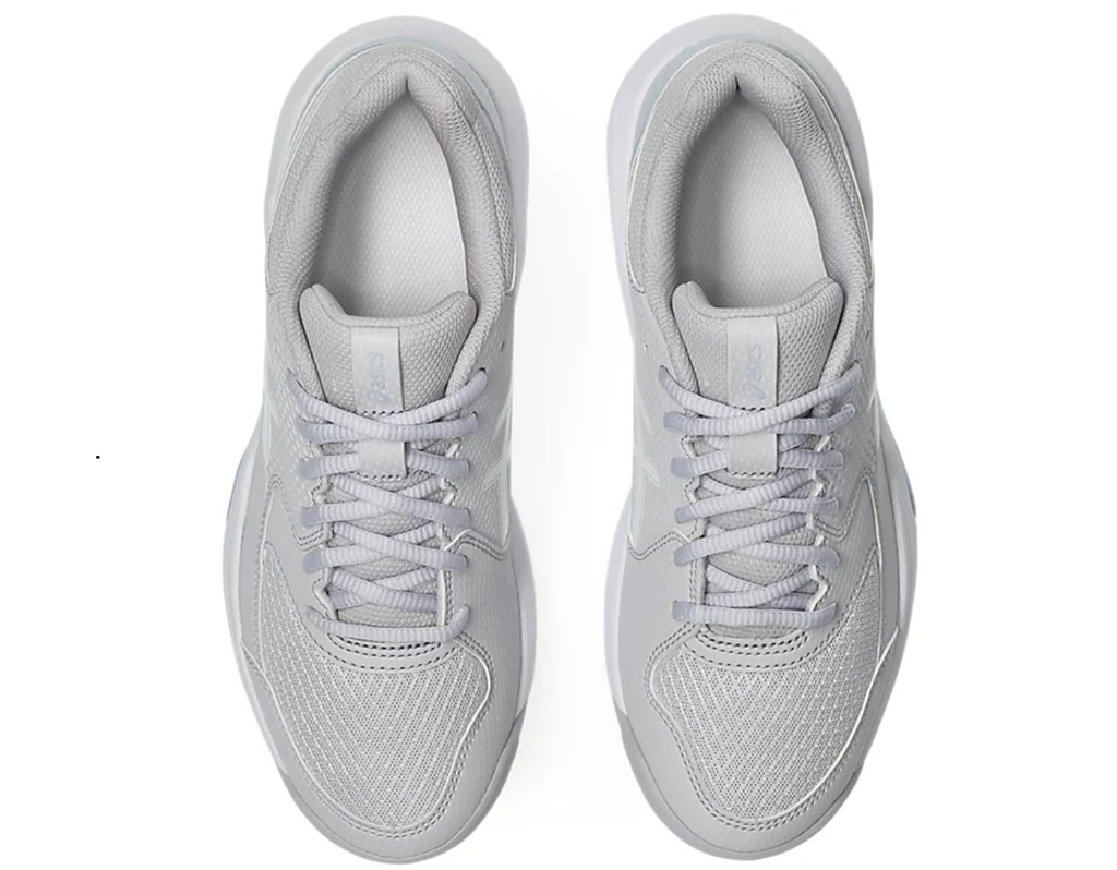 Giày Asics Gel-Dedicate 8 'Lilac Hint' 1042A236-021 - Ảnh 4