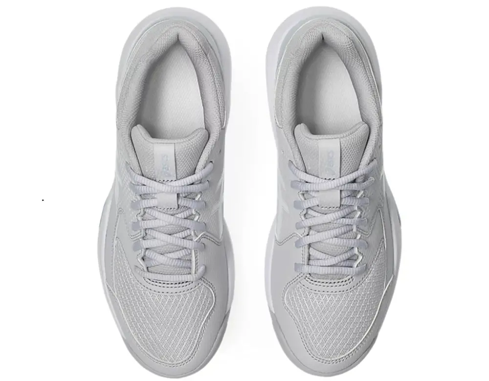 Giày Asics Gel-Dedicate 8 'Lilac Hint' 1042A236-021 - Ảnh 4