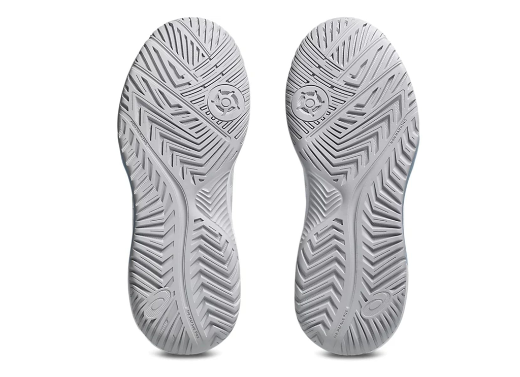 Giày Asics Gel-Dedicate 8 'Lilac Hint' 1042A236-021 - Ảnh 6