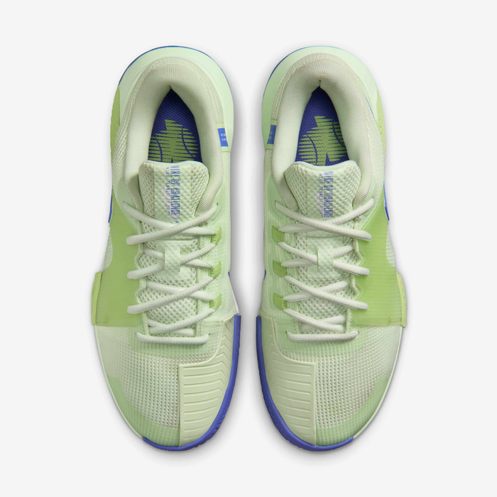 Alternative view of Giày Nike Zoom GP Challenge 1.5 'Green' IQ5176-700