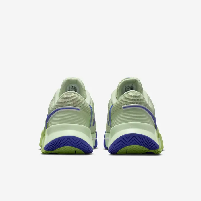 Giày Nike Zoom GP Challenge 1.5 'Green' IQ5176-700 - Ảnh 4