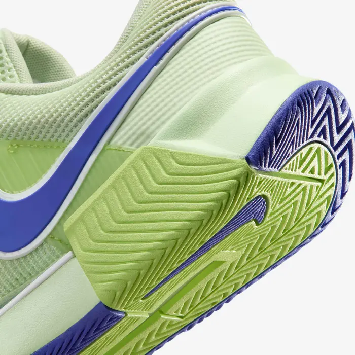 Giày Nike Zoom GP Challenge 1.5 'Green' IQ5176-700 - Ảnh 6