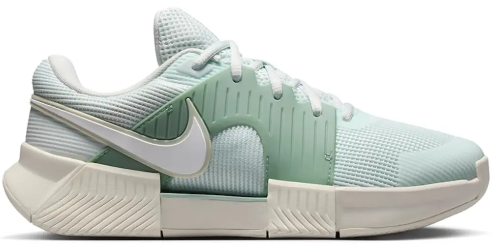 Giày Nike Zoom GP Challenge 1.5 HC 'Green' IQ5176-301