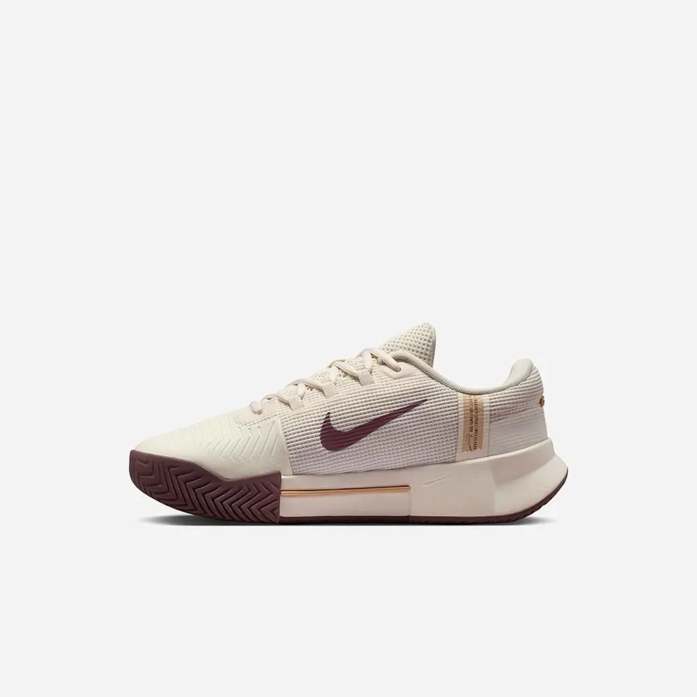 Alternative view of Giày Nike Zoom GP Challenge 1.5 'Pale Ivory' IQ5176-109