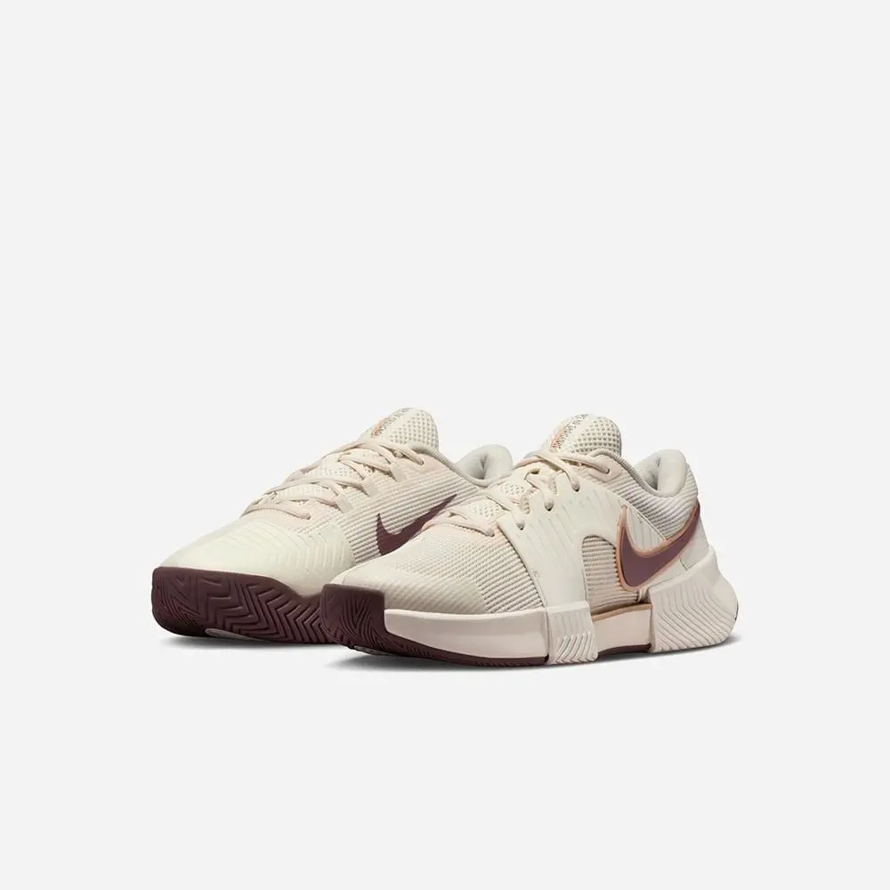Giày Nike Zoom GP Challenge 1.5 'Pale Ivory' IQ5176-109 - Ảnh 3