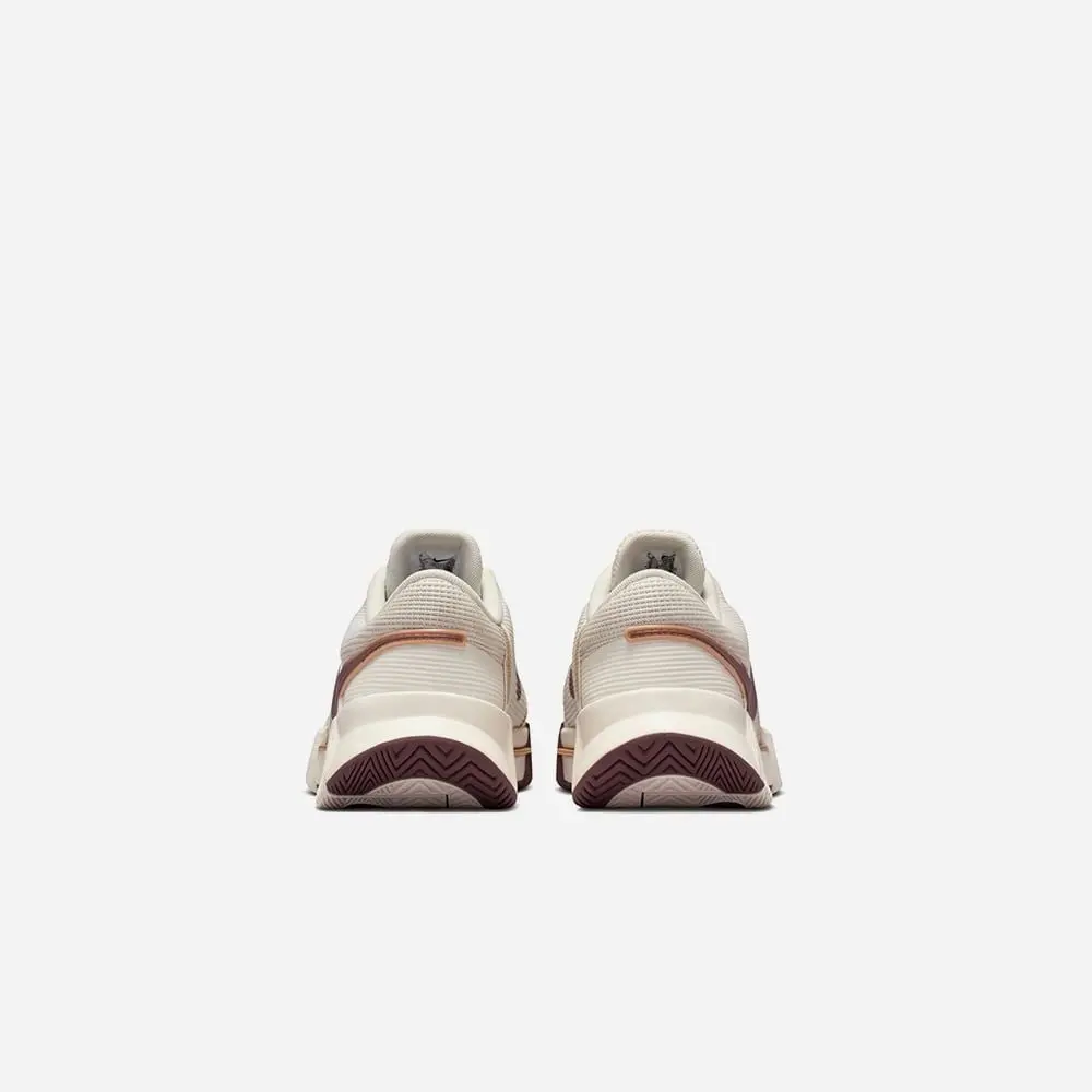 Giày Nike Zoom GP Challenge 1.5 'Pale Ivory' IQ5176-109 - Ảnh 4