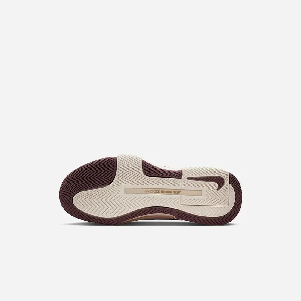 Giày Nike Zoom GP Challenge 1.5 'Pale Ivory' IQ5176-109 - Ảnh 5